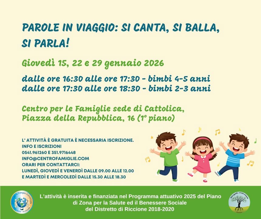 614232787 1422910663173080 1772299281085673295 N.jpg