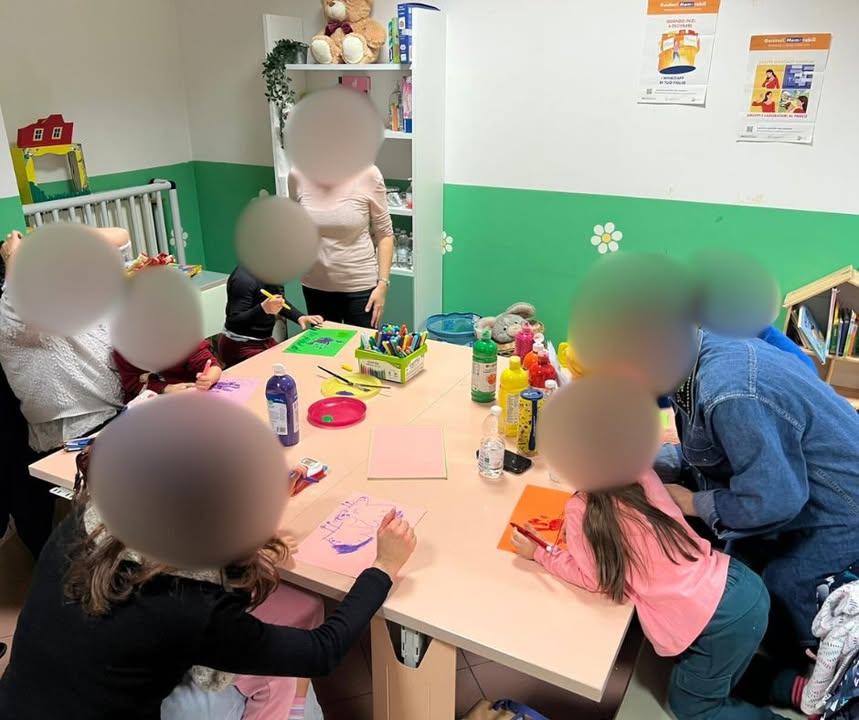 616826802 1433755838755229 8417939207109328857 N.jpg