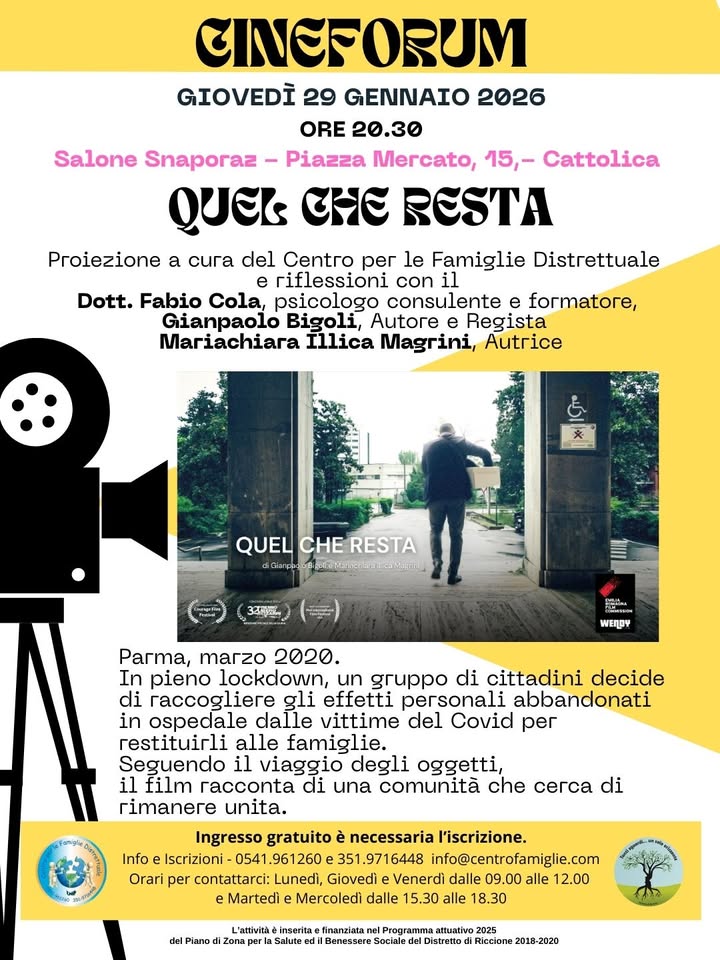 619658901 1439203844877095 3062765053817481388 N.jpg