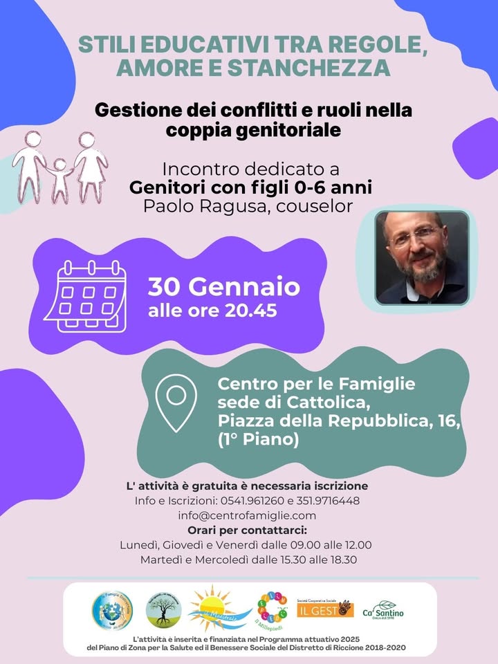 622150600 1438240091640137 1877584785789443441 N.jpg