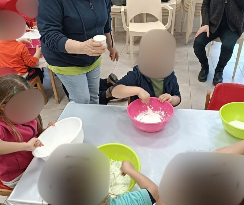 622805058 1438100678320745 1674253115959046339 N.jpg