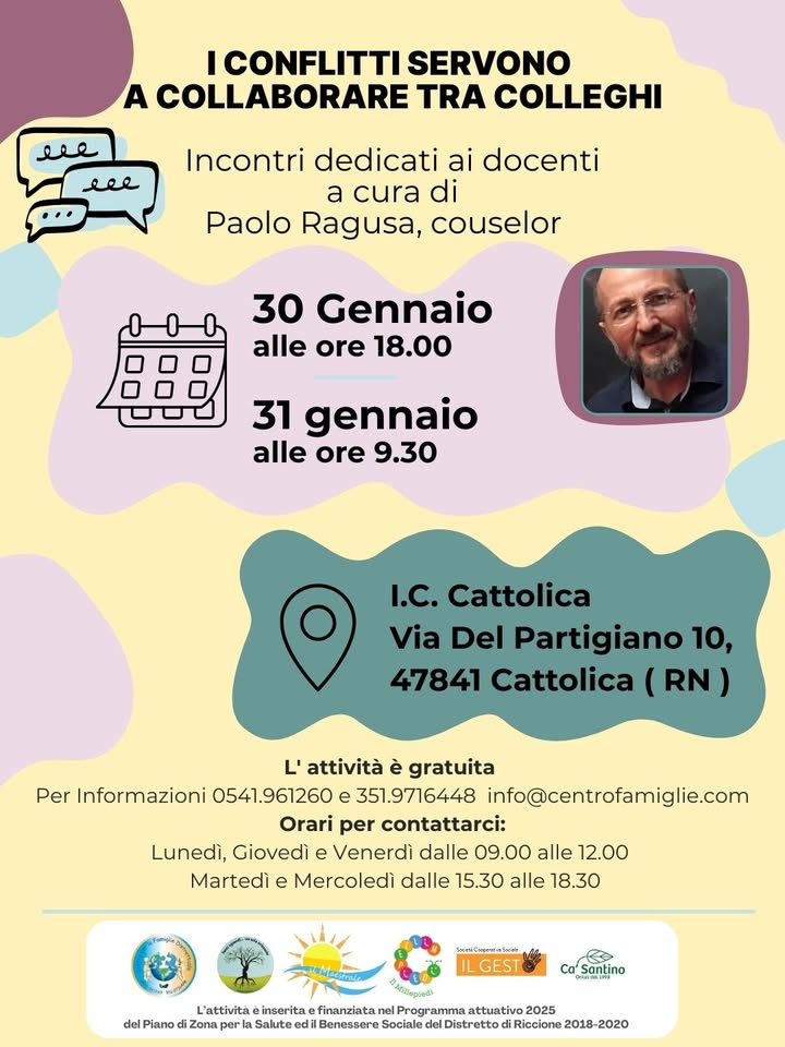 624651452 1441195638011249 5649083320841938317 N.jpg