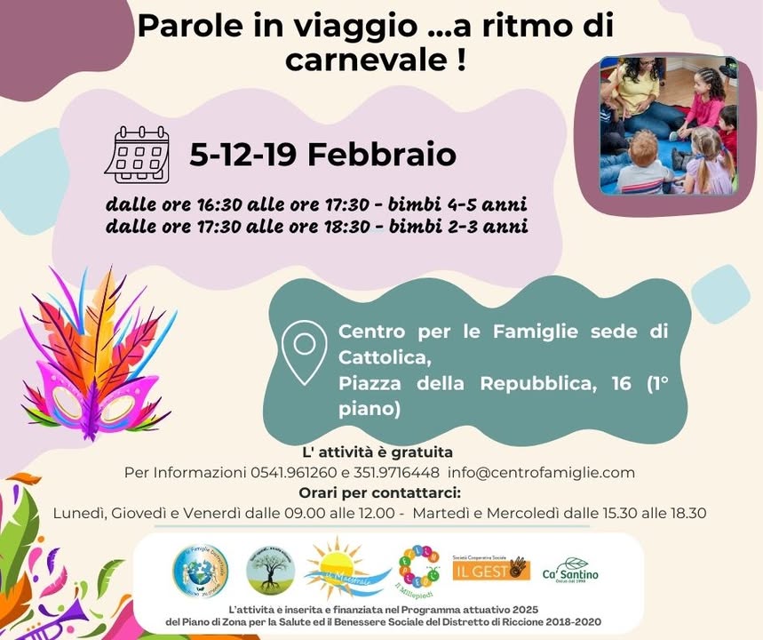 624684256 1441417001322446 5547237764873360131 N.jpg