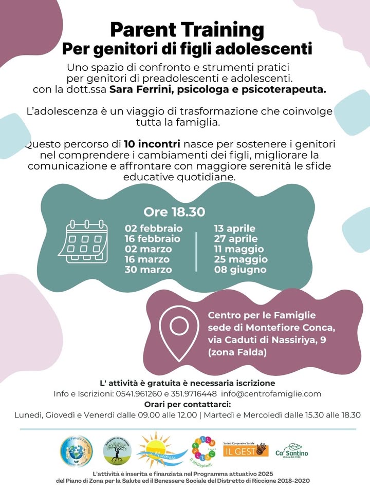 619538405 1438267668304046 5862226058737817911 N.jpg