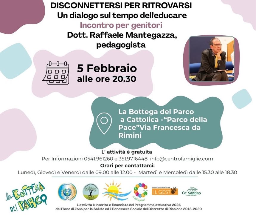 625074532 1443478907782922 5504410466545072746 N.jpg