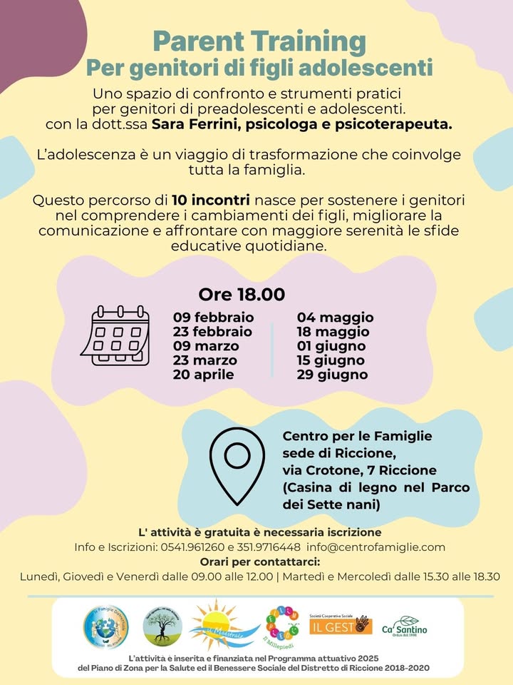 625883821 1444512844346195 4409916503561750161 N.jpg