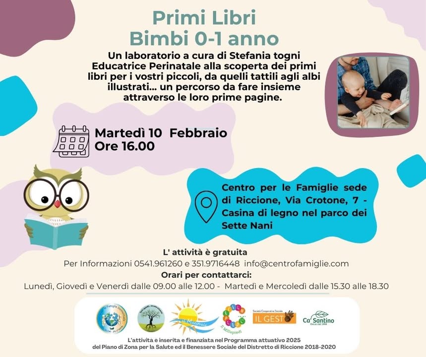 626025609 1447589347371878 6558616981781939330 N.jpg