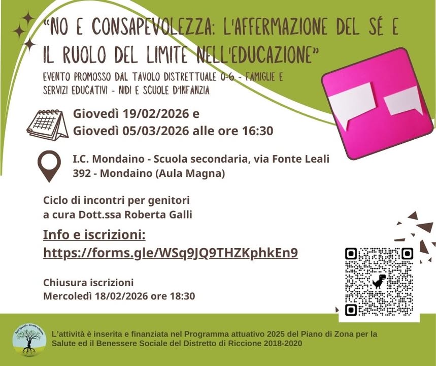 626041082 1447587084038771 30350140334830692 N.jpg