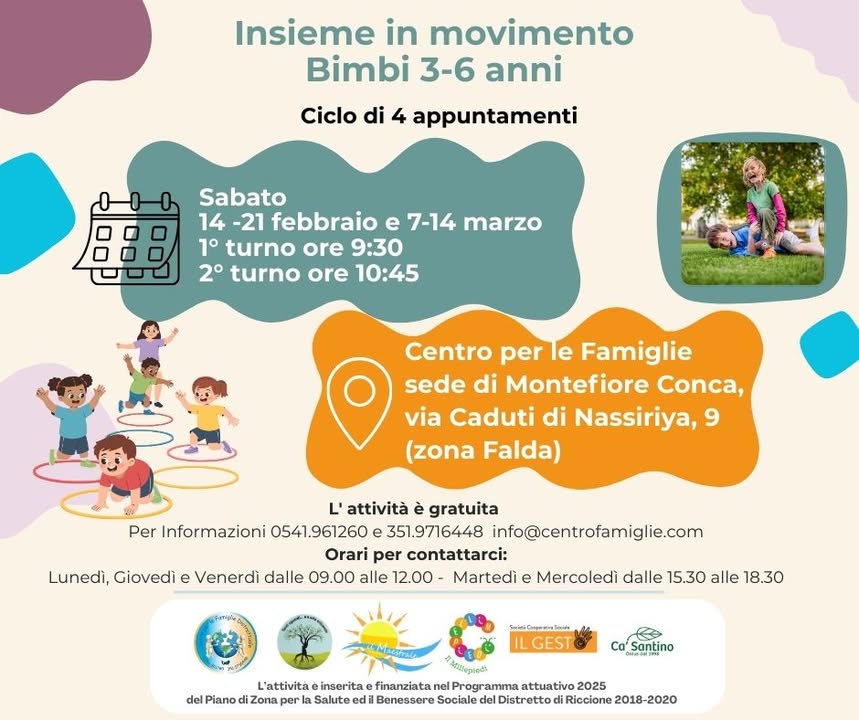 626130992 1447592420704904 3997666654013881351 N.jpg