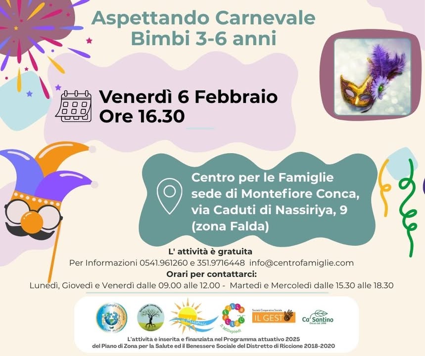 626156814 1444547704342709 1429641289137526432 N.jpg