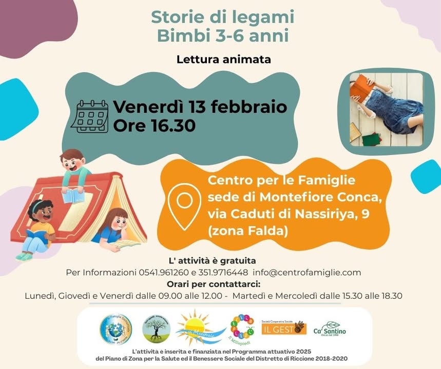 626225759 1447591894038290 1241875013355930012 N.jpg