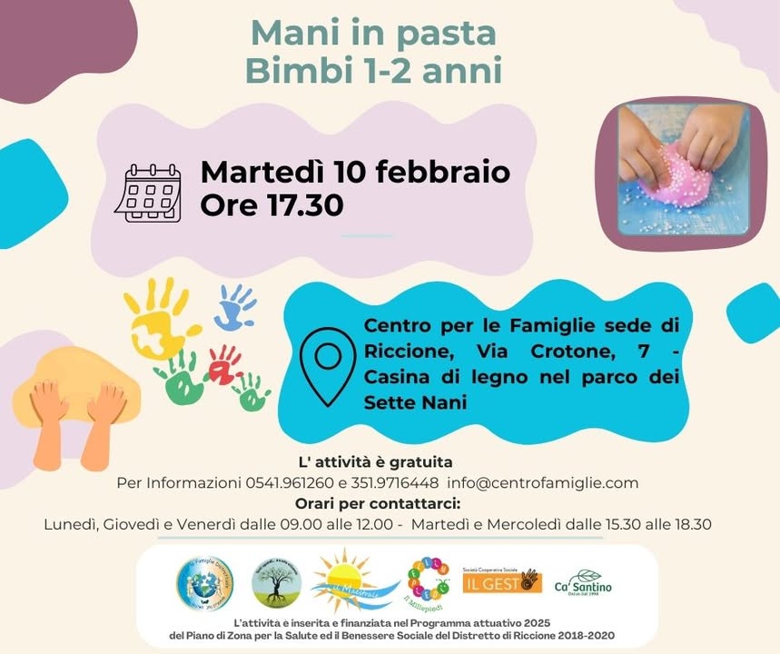 626279234 1447590560705090 5593212295879811735 N.jpg