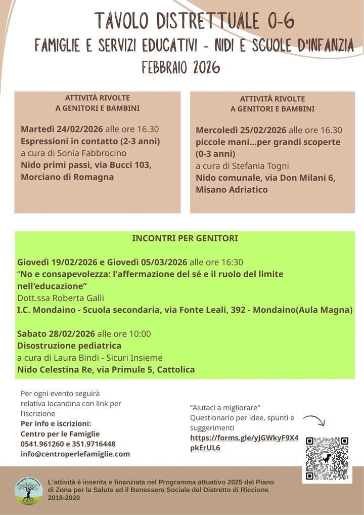 627473029 1447585150705631 1110839204661362793 N.jpg