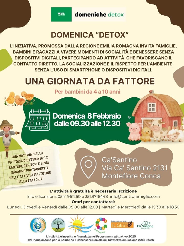 627714843 1444607301003416 3488709589519974332 N.jpg