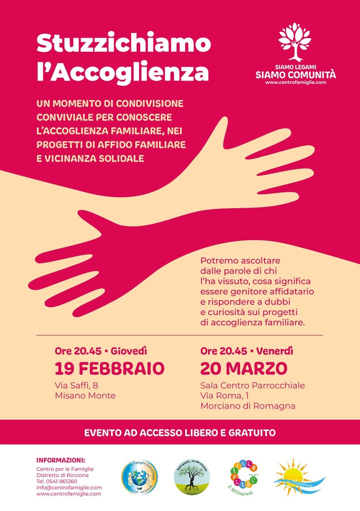 629760236 1451136863683793 8075654314374665577 N.jpg