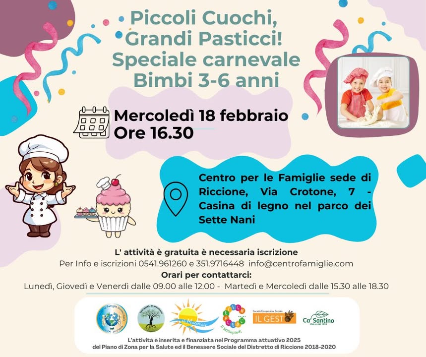 632194705 1454626810001465 675906991724354099 N.jpg