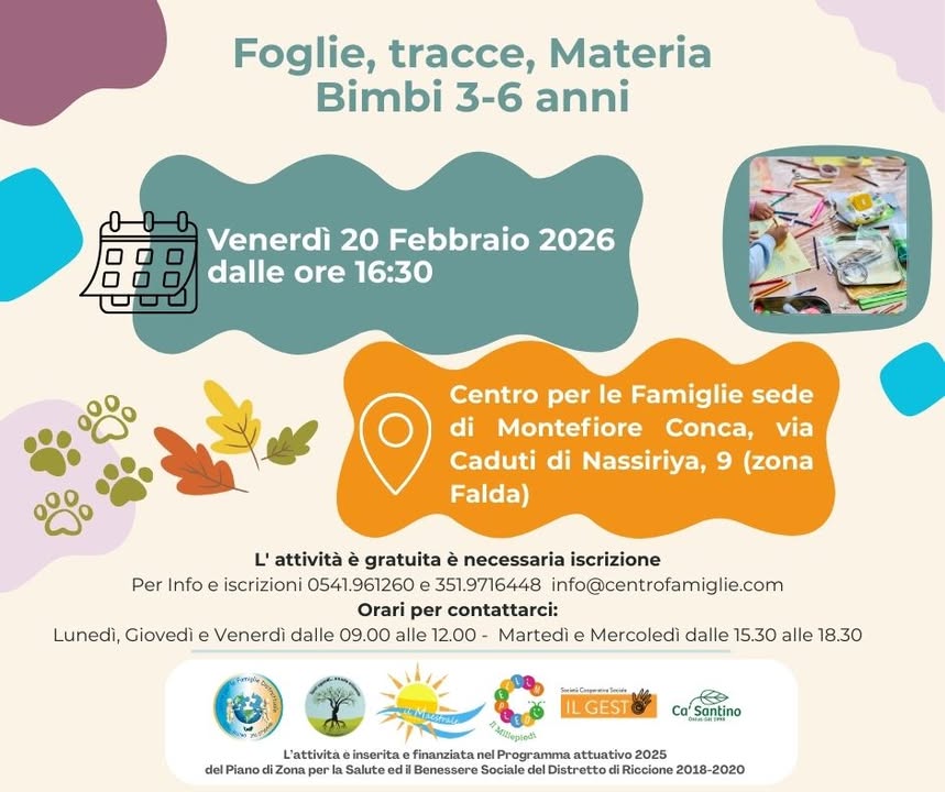 632445162 1454627733334706 5087914051151608403 N.jpg