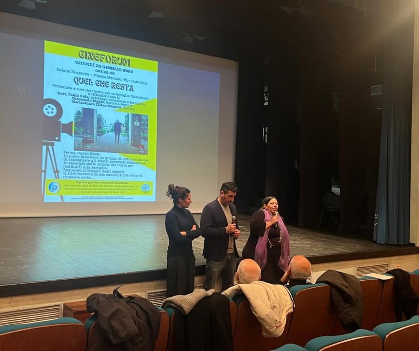 633207693 1453240043473475 1877712342527260006 N.jpg