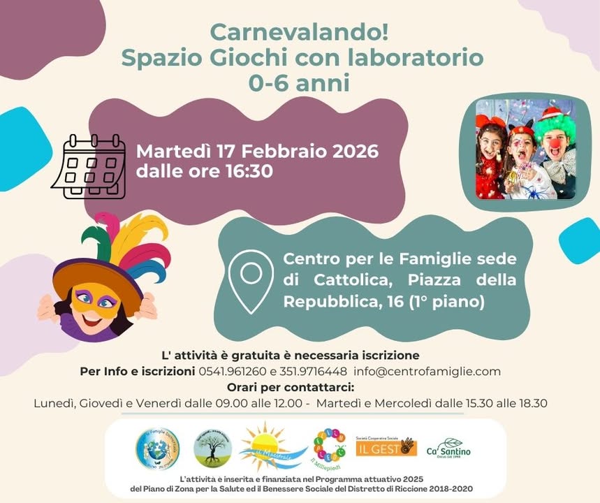 633789932 1454625753334904 9023471176148071753 N.jpg