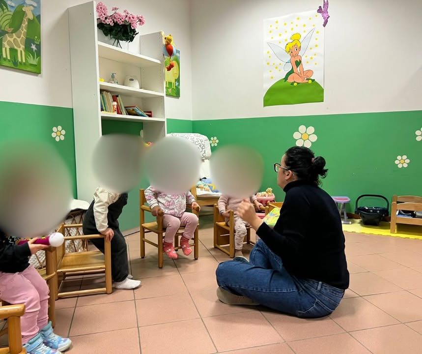 634126782 1453233563474123 4433925072894888478 N.jpg