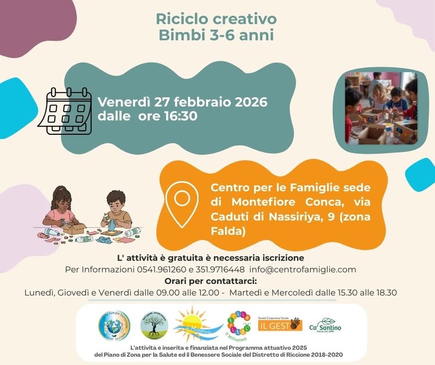 640296290 1460520946078718 3016517914894655951 N.jpg