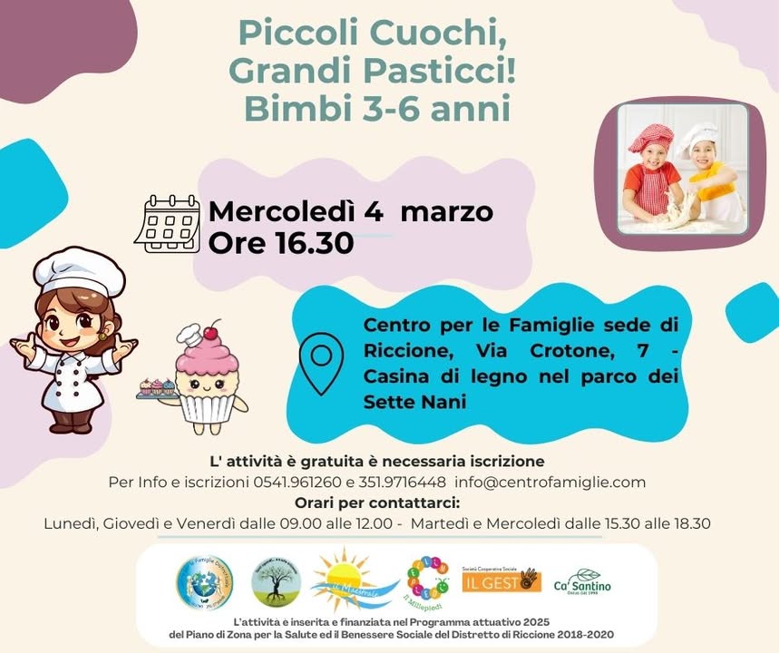 643705033 1467283145402498 6802410364016087353 N.jpg