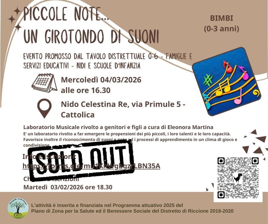 643725527 1467297565401056 57399882722746565 N.jpg