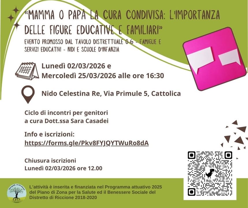 643818355 1467292042068275 6673911882524551448 N.jpg