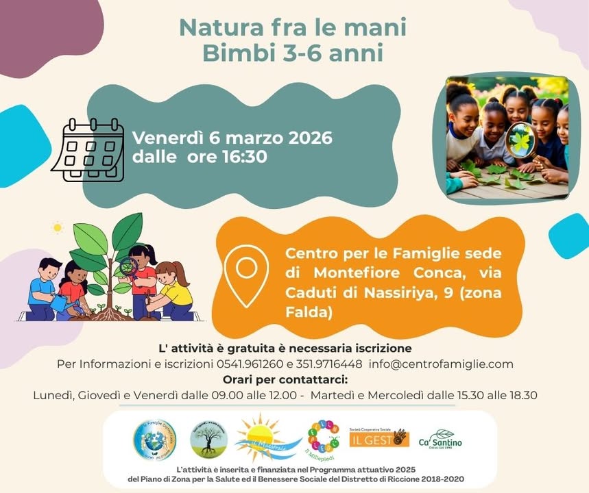 643822666 1467311185399694 2423031003740432140 N.jpg