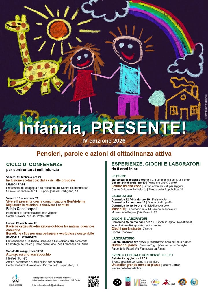 643839453 1467288662068613 1851400071688479445 N.jpg