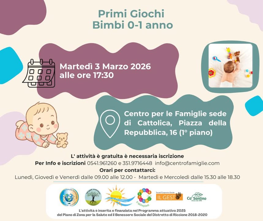 643855685 1467282125402600 7621140295279895489 N.jpg