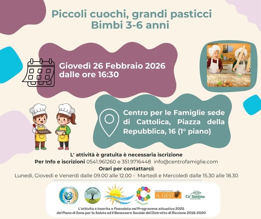 636768683 1460506979413448 7039562389447394100 N.jpg