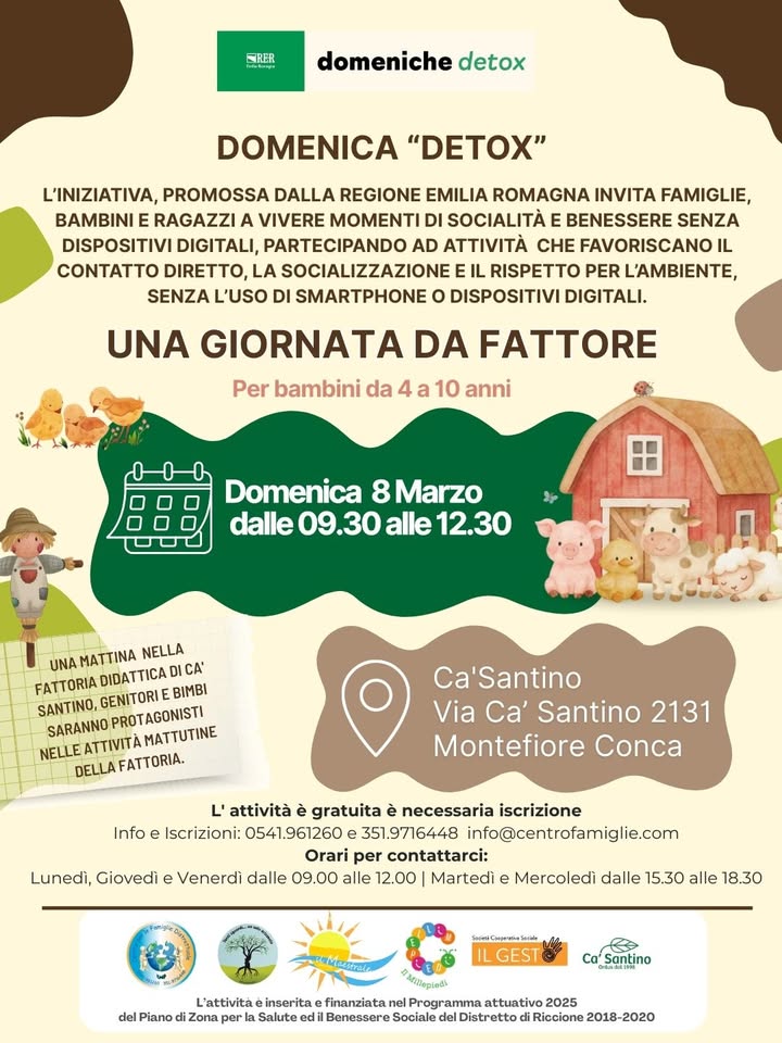 645940458 1470666678397478 246179884273502677 N.jpg