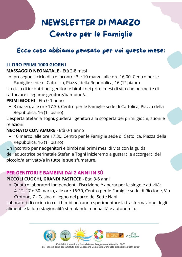 646235635 1471341274996685 6450633260081876928 N.jpg