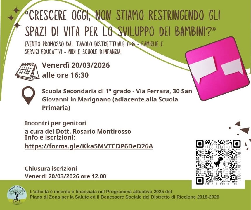 648144187 1471398251657654 6762138458919915389 N.jpg