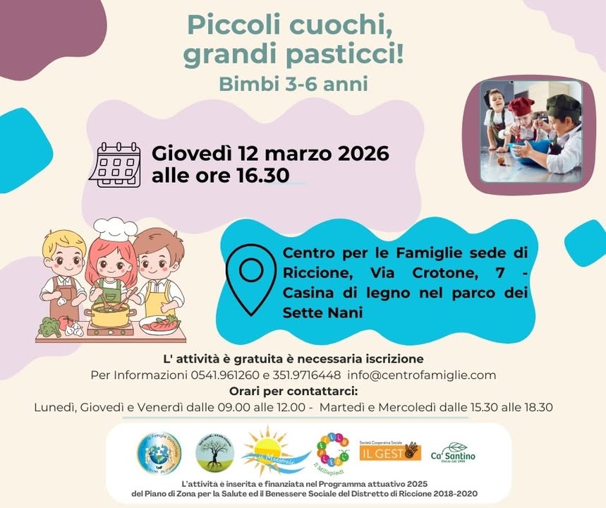 648192408 1472491628214983 7812968954787320052 N.jpg