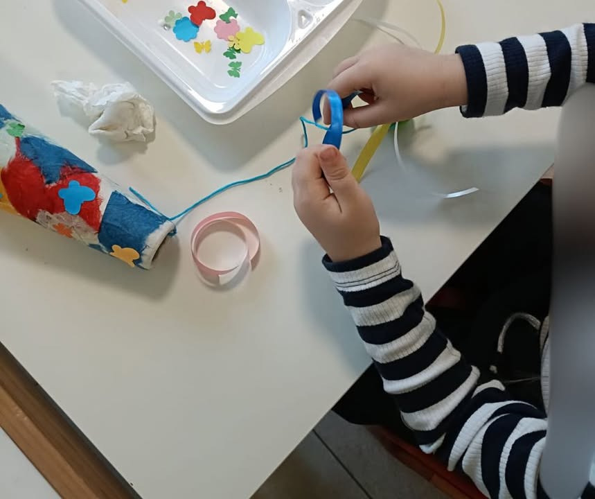 649323600 1475624471235032 1144383227567449680 N.jpg