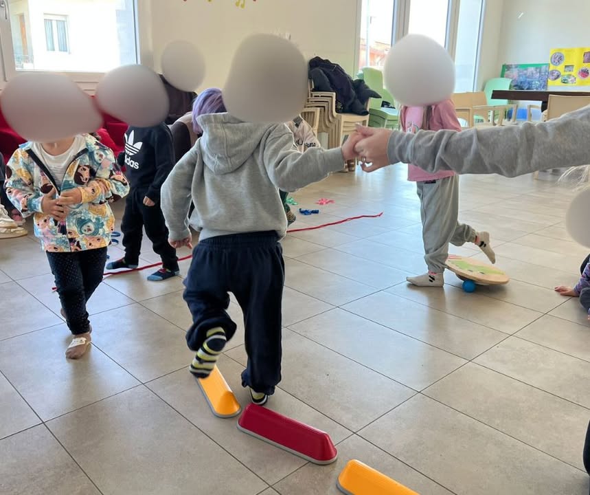 649380804 1475662167897929 7653032151000303761 N.jpg