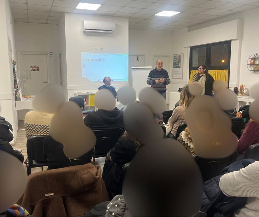 649500385 1475716141225865 7162200835092404533 N.jpg