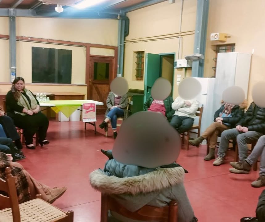 649522959 1475629147901231 1846077648792424123 N.jpg