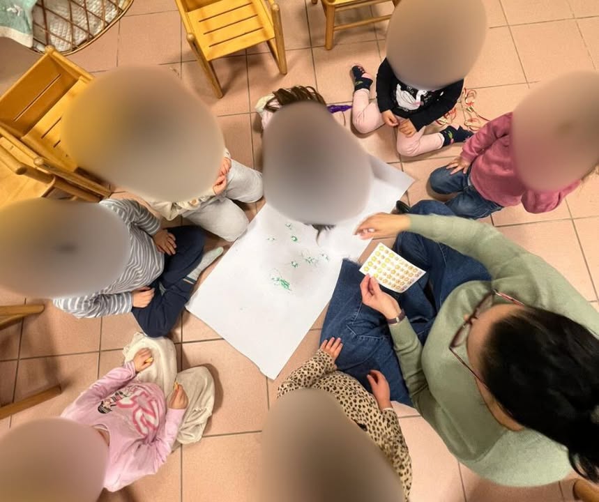 649534681 1475660507898095 8743260418857253769 N.jpg