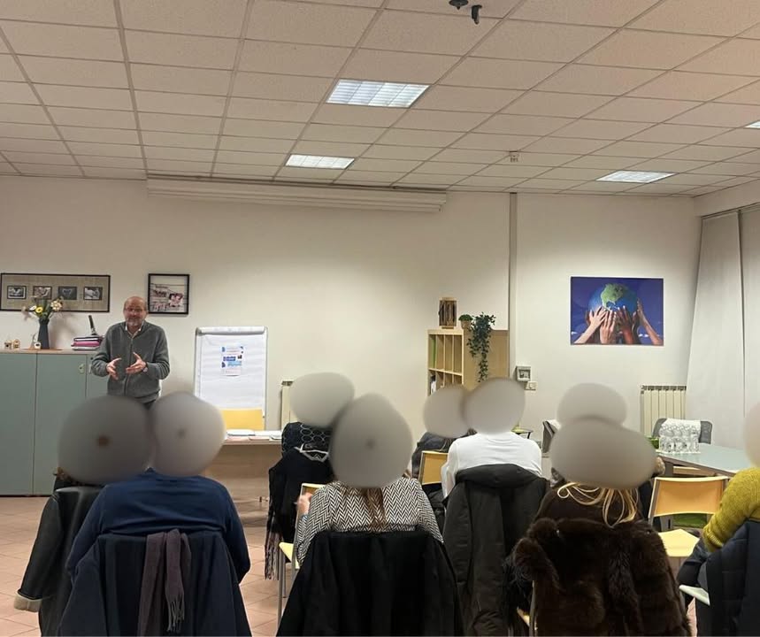 649554541 1475717507892395 7765937289716971773 N.jpg