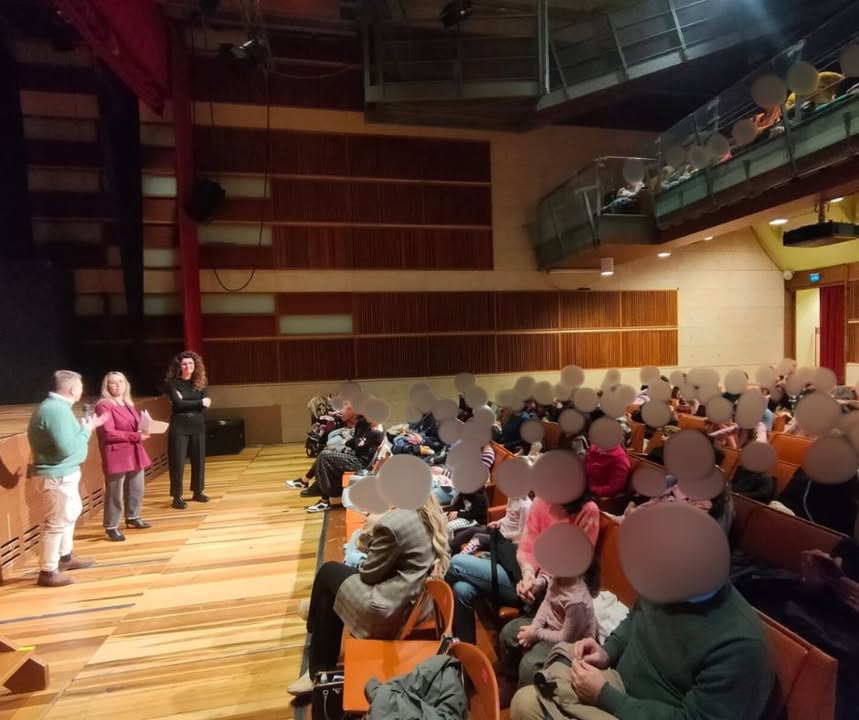 649554572 1475725057891640 4688909489567482550 N.jpg