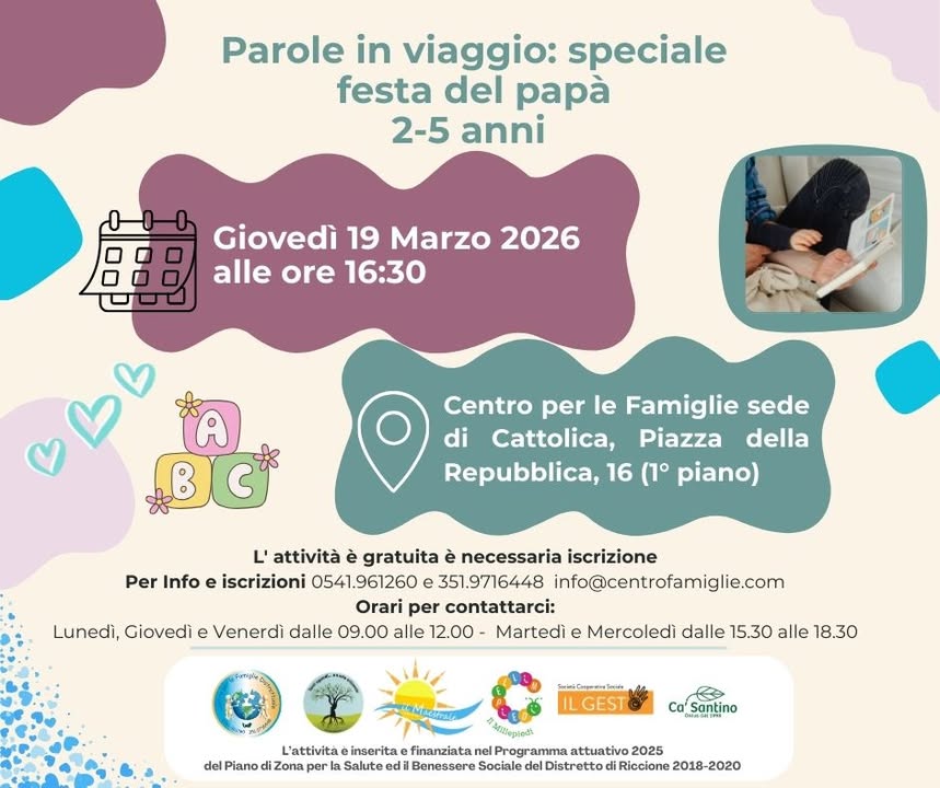 649866226 1478184714312341 207829319099250914 N.jpg