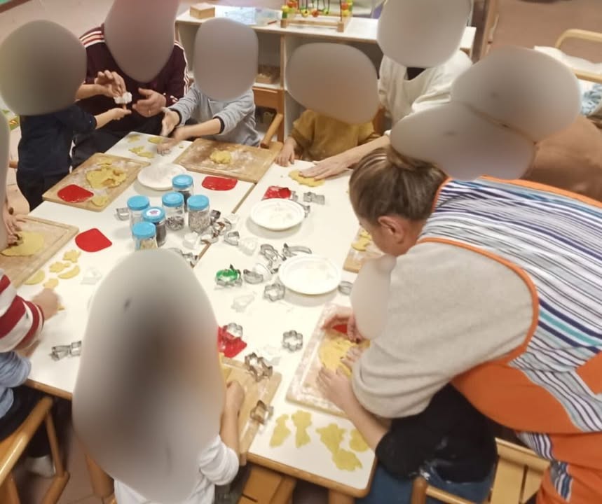 649904399 1475622211235258 7845256591824884808 N.jpg