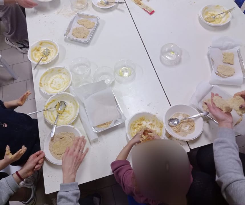 649941369 1475658517898294 131789232523025537 N.jpg