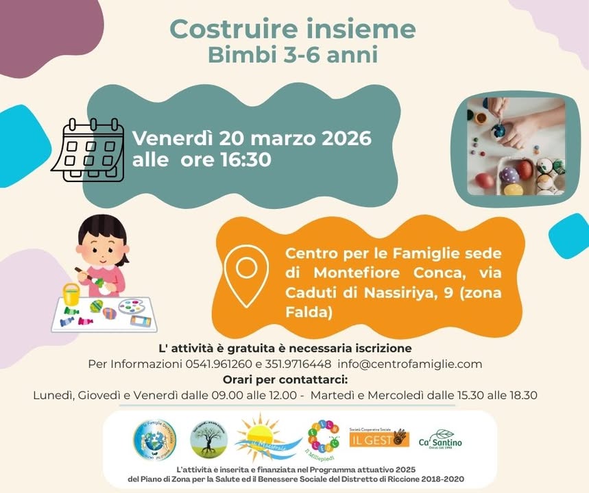 650542007 1478185397645606 7776202366492760265 N.jpg