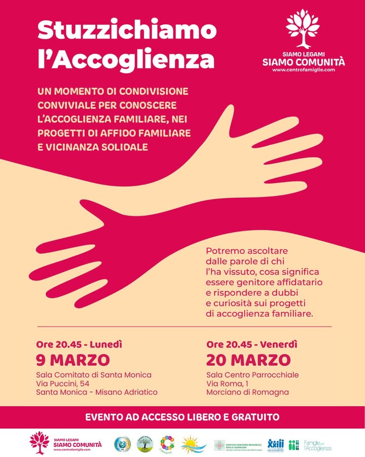 651176939 1478186307645515 240525193202149046 N.jpg