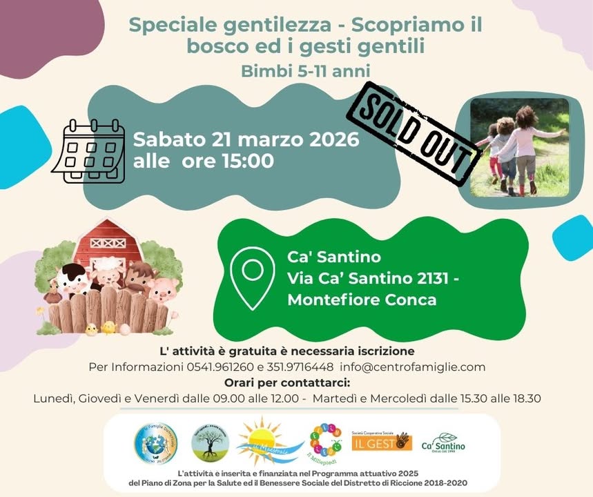 651362820 1478197210977758 8282117080924160014 N.jpg