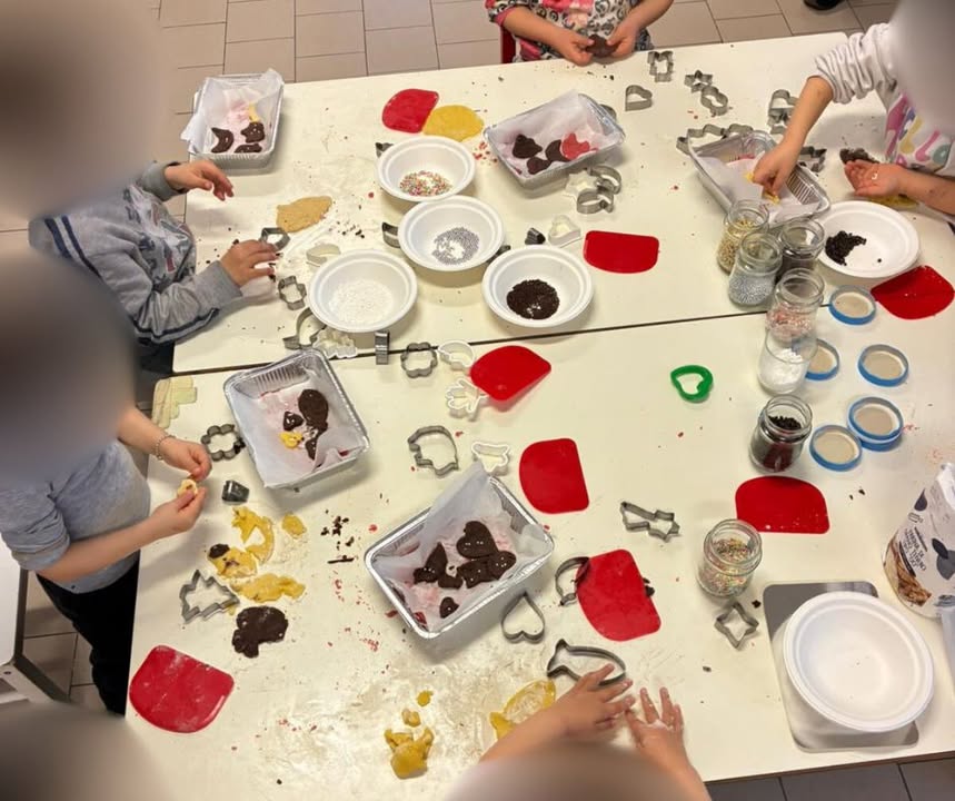 655012689 1483787503752062 3592795215161612430 N.jpg